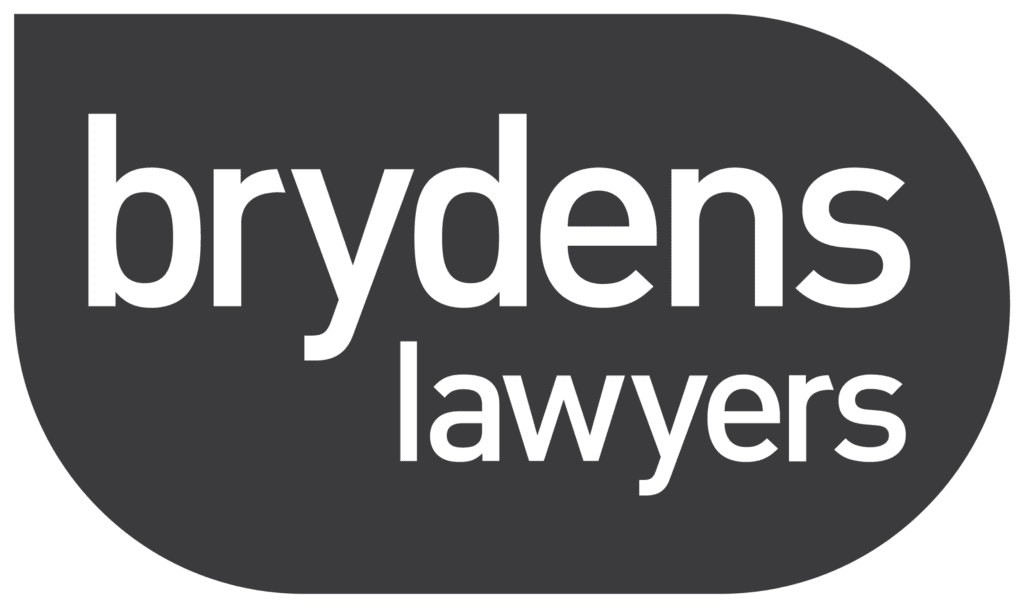 Brydens Logo