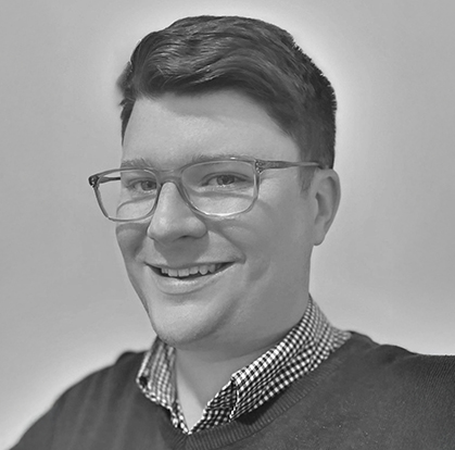 Trilogy Disability Services Staff Member
