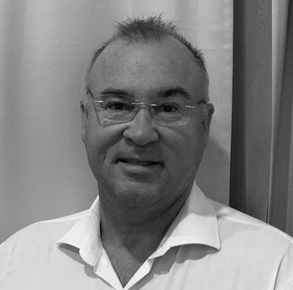 Trilogy Disability Services Staff Member