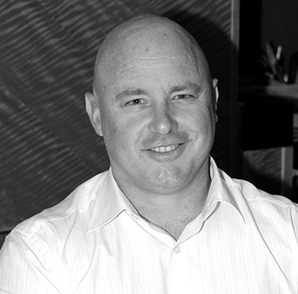 Trilogy Disability Services Staff Member